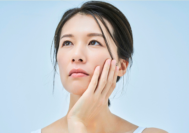 BIODERMA เซ รั่ ม รักษา สิว เซรั่มรักษาสิว