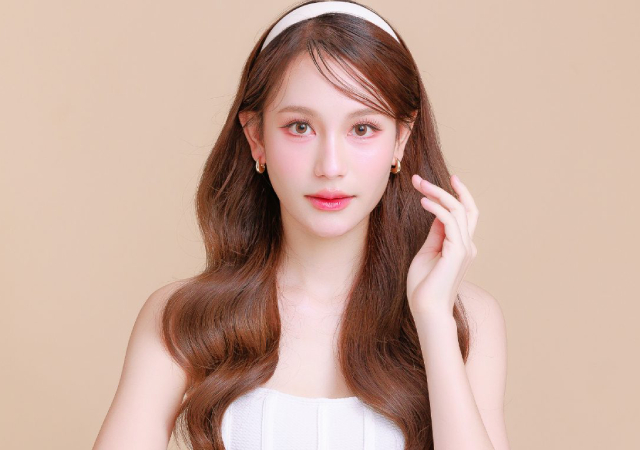Saonanon Clinic เศาณานนท์คลินิก แก้ตา 2 ชั้น