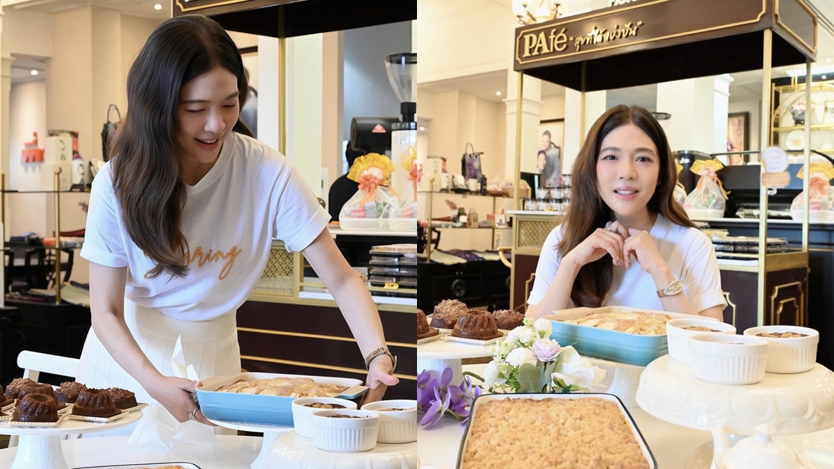 ดาว พอฤทัย