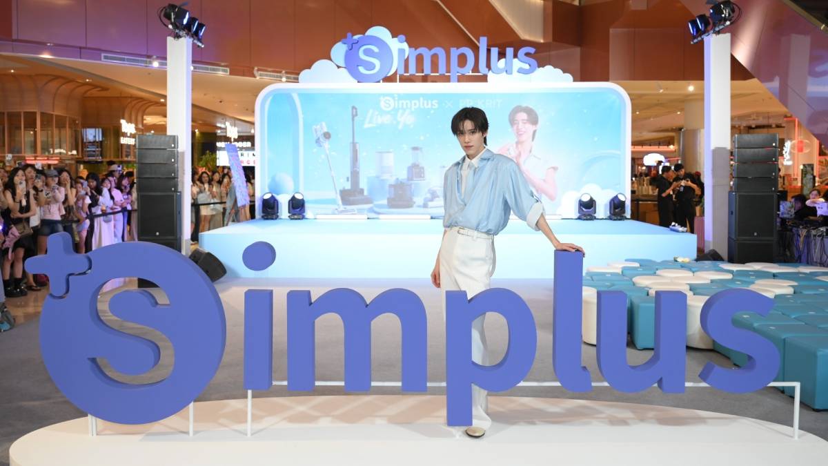 พีพี กฤษฏ์