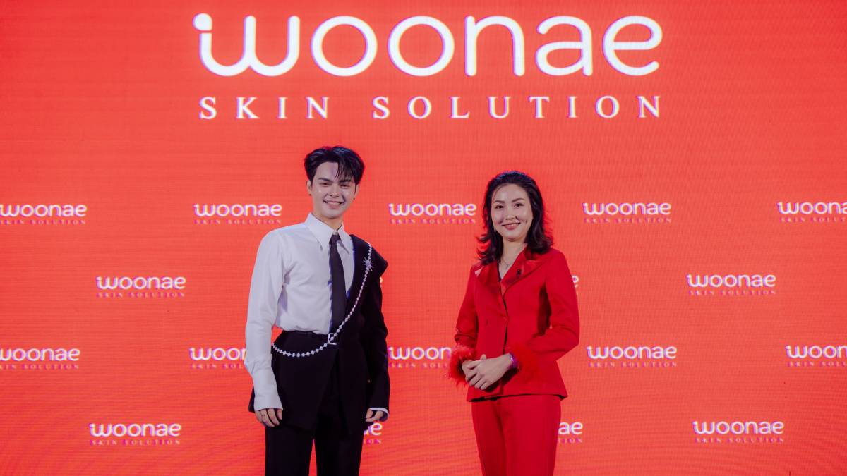 แบงค์ ศรราม