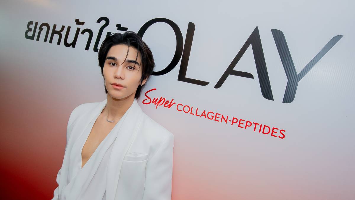 เจฟ ซาเตอร์