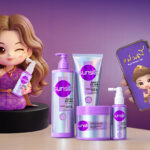 Sunsilk