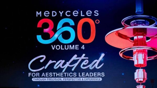 Компания Medyceles анонсировала клинические данные по филлеру Neuramis Deep Lidocaine для губ