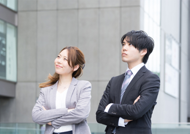 New CBD ทำเลธุรกิจเกิดใหม่ ลดต้นทุนค่าเช่าพื้นที่ เช่าออฟฟิศรัชดา