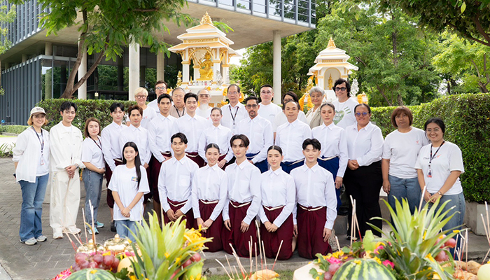 ราวัณกัลยา