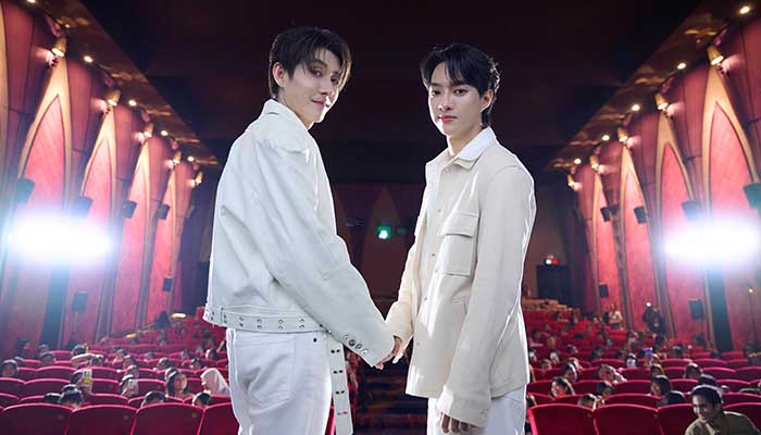 บาส-หลงชาง แสงดาว แสงศรัทธา