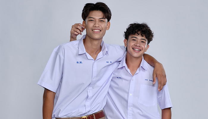 เดอะโค้ช รถขนฝัน เต วรากร