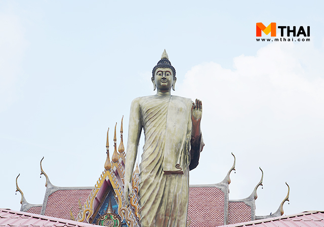 ประวัติ วัดพระญาติการาม วัดดัง อยุธยา วัดพระญาติการาม วัดพระญาติการาม หลวงพ่อกลั่น หลวงพ่อกลั่น