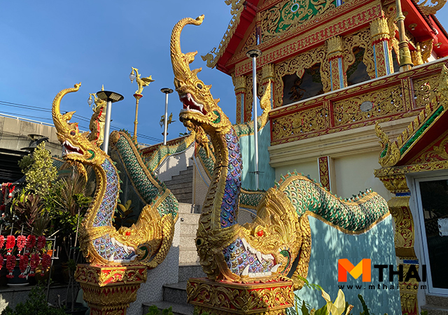 นาคี 3 นาคี 3 ครุฑา นาคี บันไดนาค พญานาค พุทธศาสนา