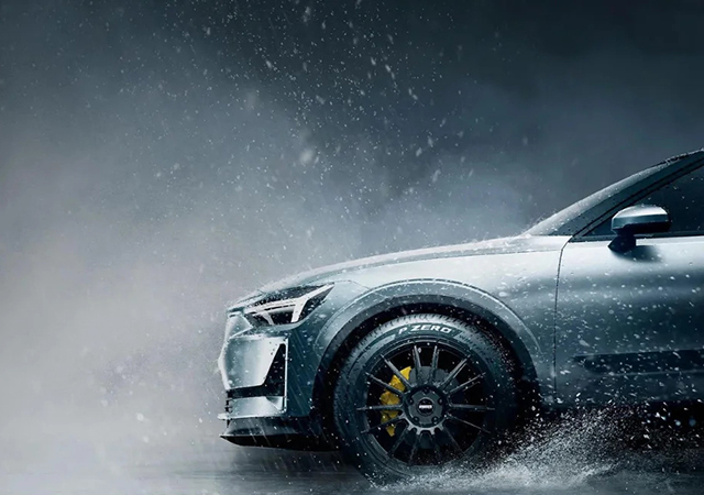 pirelli p zero pz4 pirelli p zero pz4 รีวิว ยางรถ