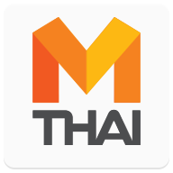 MThai App
